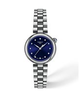 Orologio Tissot Donna Desir in Acciaio T1520101104600